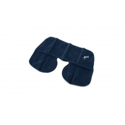 Almohadilla traveller