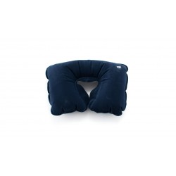 Almohadilla traveller
