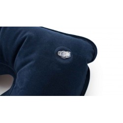 Almohadilla traveller