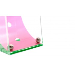 Juegos habilidad carlo