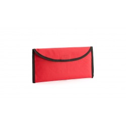 Portadocumentos viaje lisboa