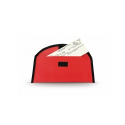 Portadocumentos viaje lisboa