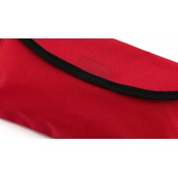 Portadocumentos viaje lisboa