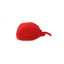Pañuelo para la cabeza