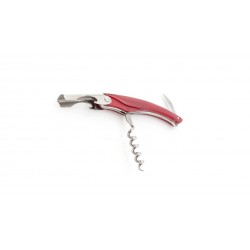 Sacacorchos de colores