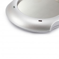 Regalo original calentador tazas usb