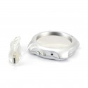 Regalo original calentador tazas usb