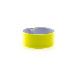 Pulsera reflective
