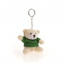 Llavero peluche tedchain