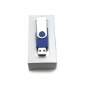 Memoria usb rebik 16gb
