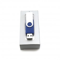 Memoria usb rebik 16gb