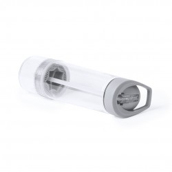 Bidón exprimidor raensen