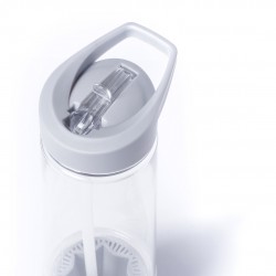 Bidón exprimidor raensen