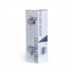 Bidón exprimidor raensen