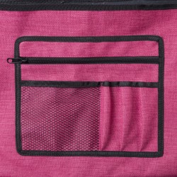 Portadocumentos celmar