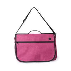 Portadocumentos celmar