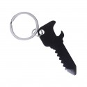 Llavero abridor teruk