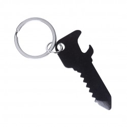 Llavero abridor teruk