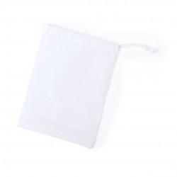 Juego habilidad dokym