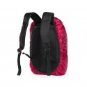 Funda mochila trecy