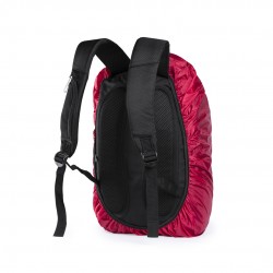 Funda mochila trecy