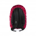 Funda mochila trecy