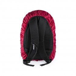 Funda mochila trecy