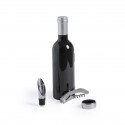 Set vinos sousky