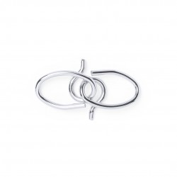 Set juegos habilidad facon