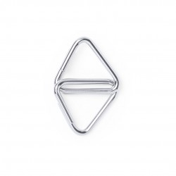 Set juegos habilidad facon