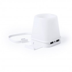 Lapicero puerto usb belind