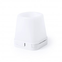 Lapicero puerto usb belind