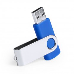 Memoria usb yemil 32gb