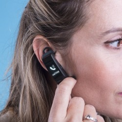 Reloj inteligente rusk