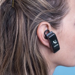 Reloj inteligente rusk