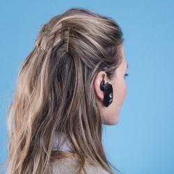 Reloj inteligente rusk