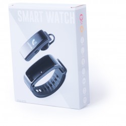 Reloj inteligente rusk