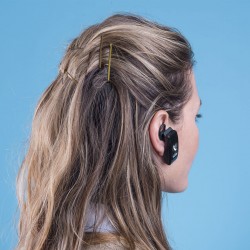 Reloj inteligente rusk