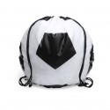 Mochila naiper