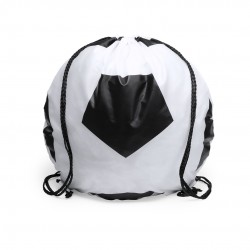 Mochila naiper