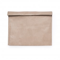 Bolsa térmica laral