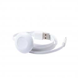 Humidificador paffil