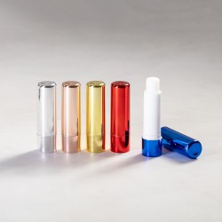 Bálsamo labial tarian