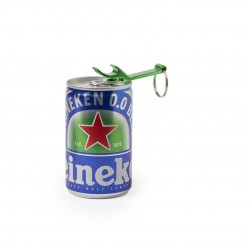 Llavero abridor stiked