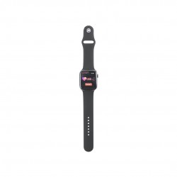 Reloj inteligente proxor