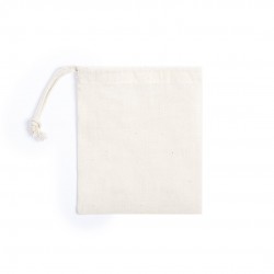 Juego habilidad de madera con bolsa de presentación