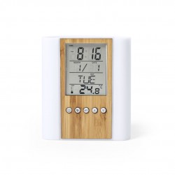 Lapicero multifunción petrox