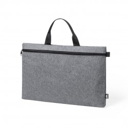 Portadocumentos divaz