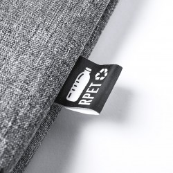 Portadocumentos divaz