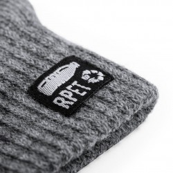 Guante táctil despil